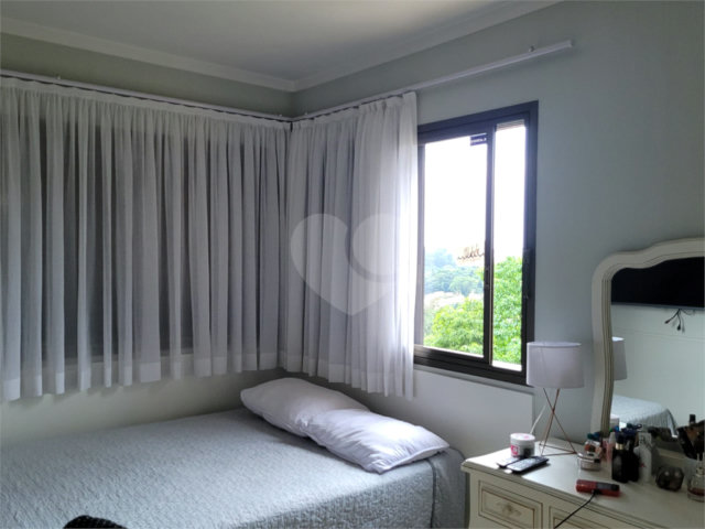 Apartamento à venda com 3 quartos, sendo 1 suíte,  em Tremembé, São Paulo, SP