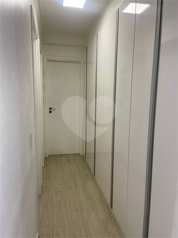 Apartamento à venda com 2 quartos, sendo 1 suíte, em Santo Antônio, Osasco, SP