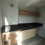 Apartamento à venda com 1 quarto em Vila Andrade, São Paulo, SP