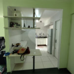 Apartamento à venda com 2 quartos em Jardim Olympia, São Paulo, SP