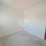 Apartamento à venda com 3 suítes em Jardim Marajoara, São Paulo, SP