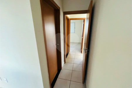 Casa à venda com 2 quartos, sendo 1 suíte, no condomínio Palacio de Turim, Ribeirão Preto - SP