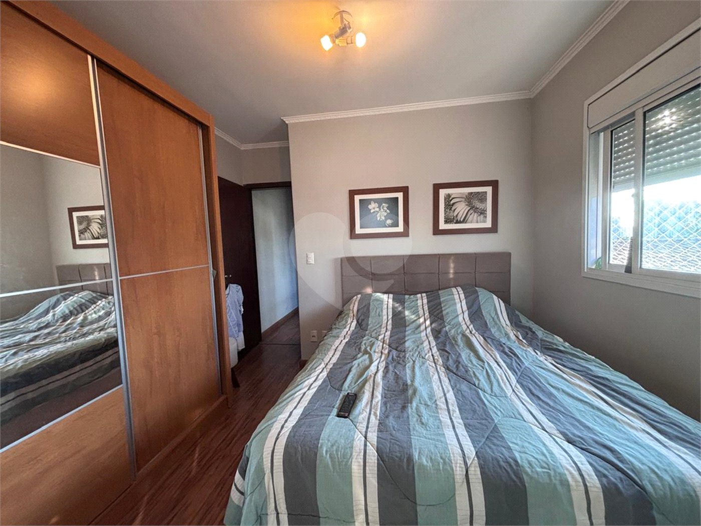 Casa à venda com 5 quartos, sendo 1 suíte, em Jardim Gonçalves, Sorocaba, SP