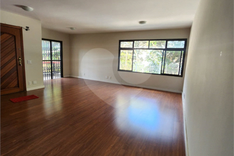 Duplex para alugar com 4 quartos, sendo 2 suítes, em Santana, São Paulo, SP