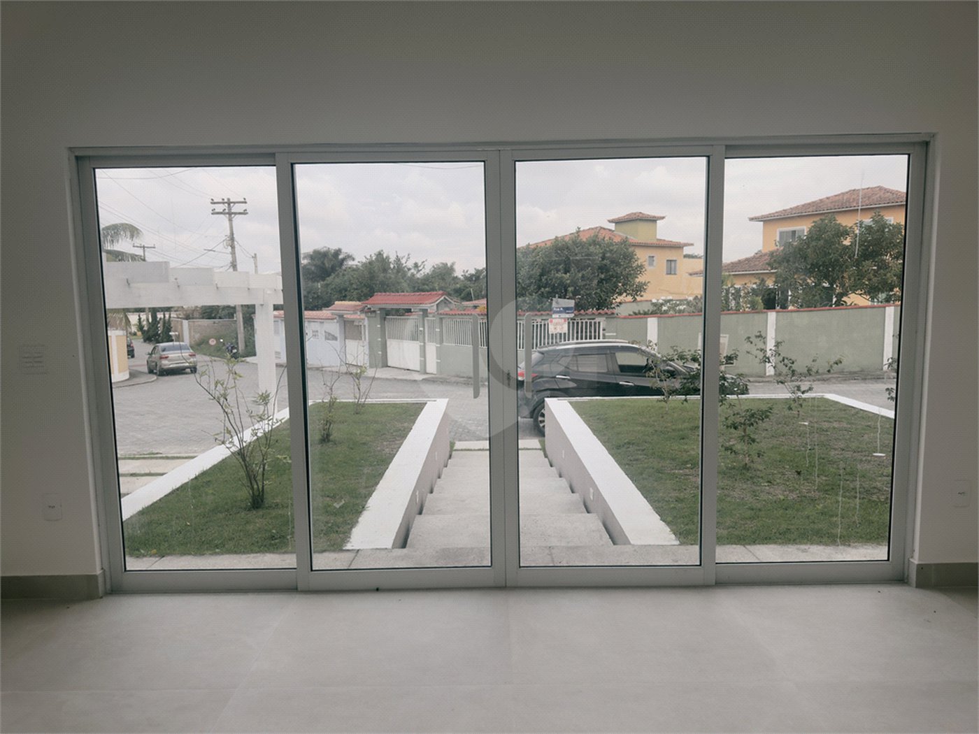 Casa em condomínio à venda com 3 suítes em Caravelas, Armação dos Búzios, RJ