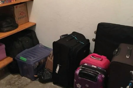 Apartamento à venda com 3 quartos, sendo 1 suíte, em Jardim Ampliação, São Paulo, SP