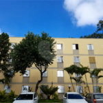 Apartamento à venda com 2 quartos em Jaçanã, São Paulo, SP