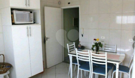 Casa à venda com 3 quartos, sendo 1 suíte,  em Vila Maria, São Paulo, SP