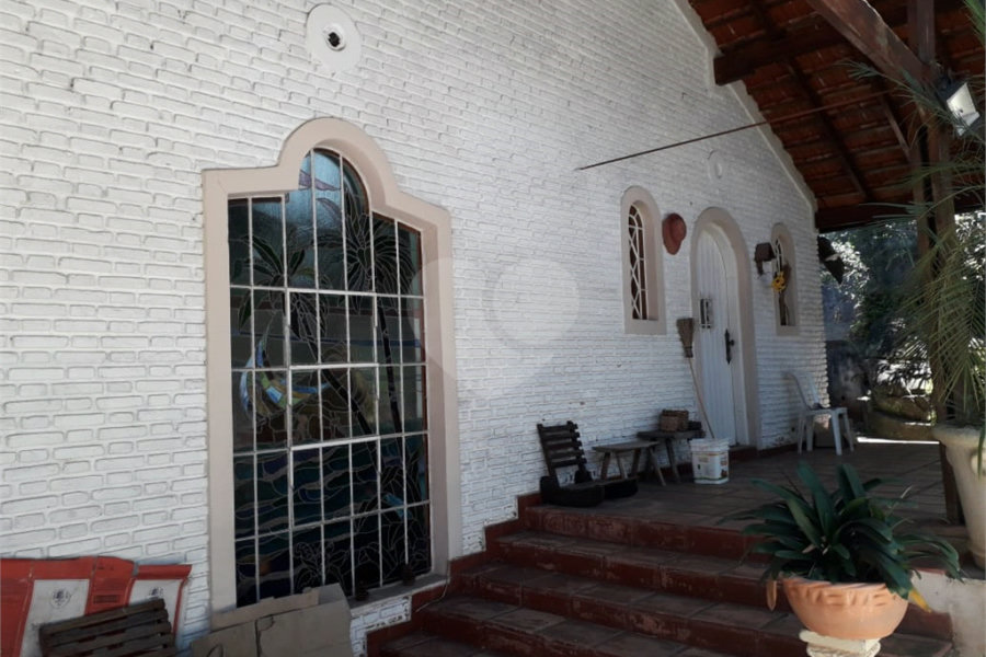 Casa Térrea à venda com 3 quartos, sendo 1 suíte, em Tremembé, São Paulo, SP
