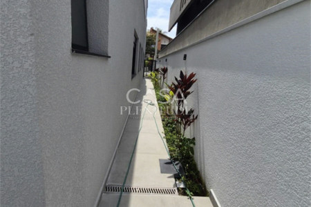 Casa em condomínio à venda com 3 suítes em Cyrela Landscape Esplanada, Votorantim, SP