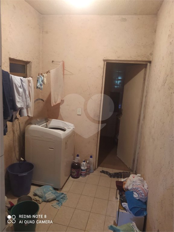 Sobrado à venda com 4 quartos em Casa Verde, São Paulo, SP