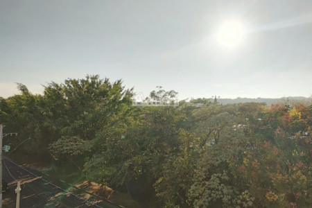 Apartamento à venda com 2 quartos, sendo 1 suíte, em Jardim do Lago, Atibaia, SP