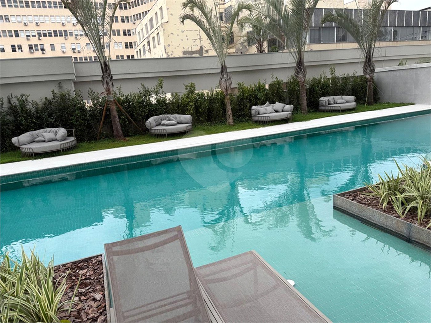 Apartamento à venda com 3 suítes em Tucuruvi, São Paulo, SP
