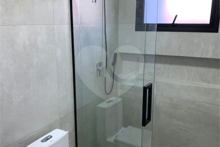 Casa à venda com 3 suítes no condomínio Village Ipanema I, Araçoiaba da Serra - SP