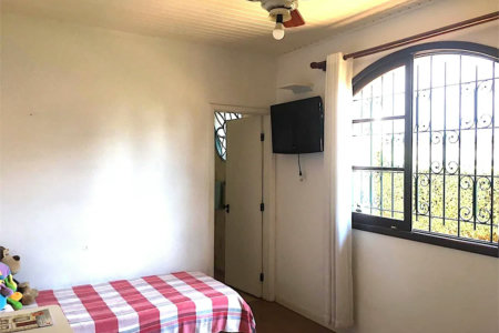 Casa Térrea à venda com 3 quartos, sendo 2 suítes, em Alto da Lapa, São Paulo, SP