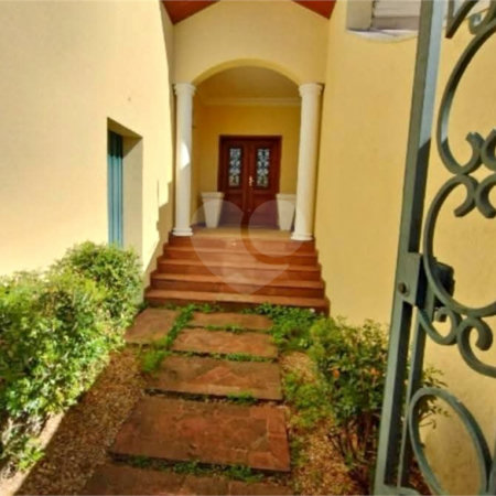 Casa à venda com 3 quartos, sendo 1 suíte, em Vila São José, Itapetininga, SP