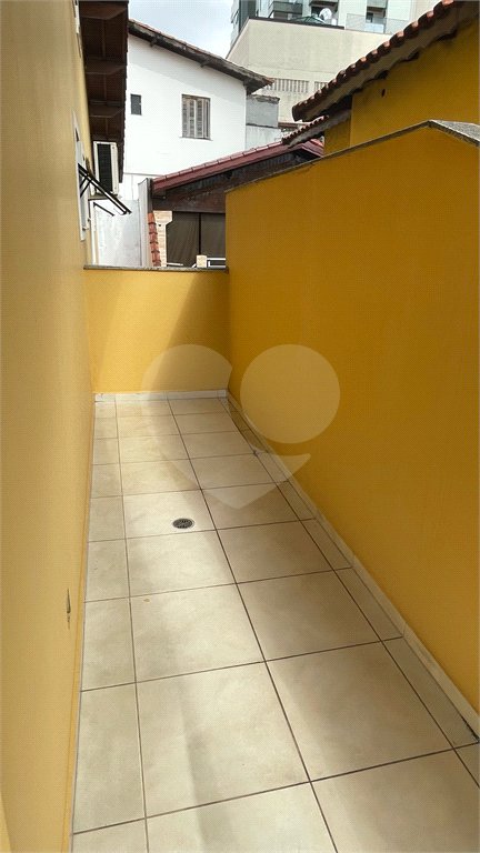 Sobrado à venda com 3 quartos, sendo 1 suíte, em Vila Guilherme, São Paulo, SP