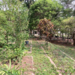 Terreno em condomínio à venda em City Castello, Itu, SP