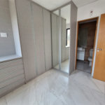 Apartamento à venda com 1 quarto em Jardim das Acácias, São Paulo, SP