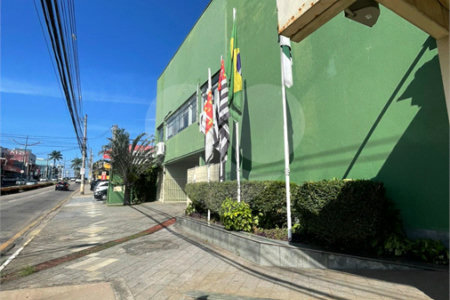 Prédio à venda ou para alugar em Marambaia, Vinhedo, SP