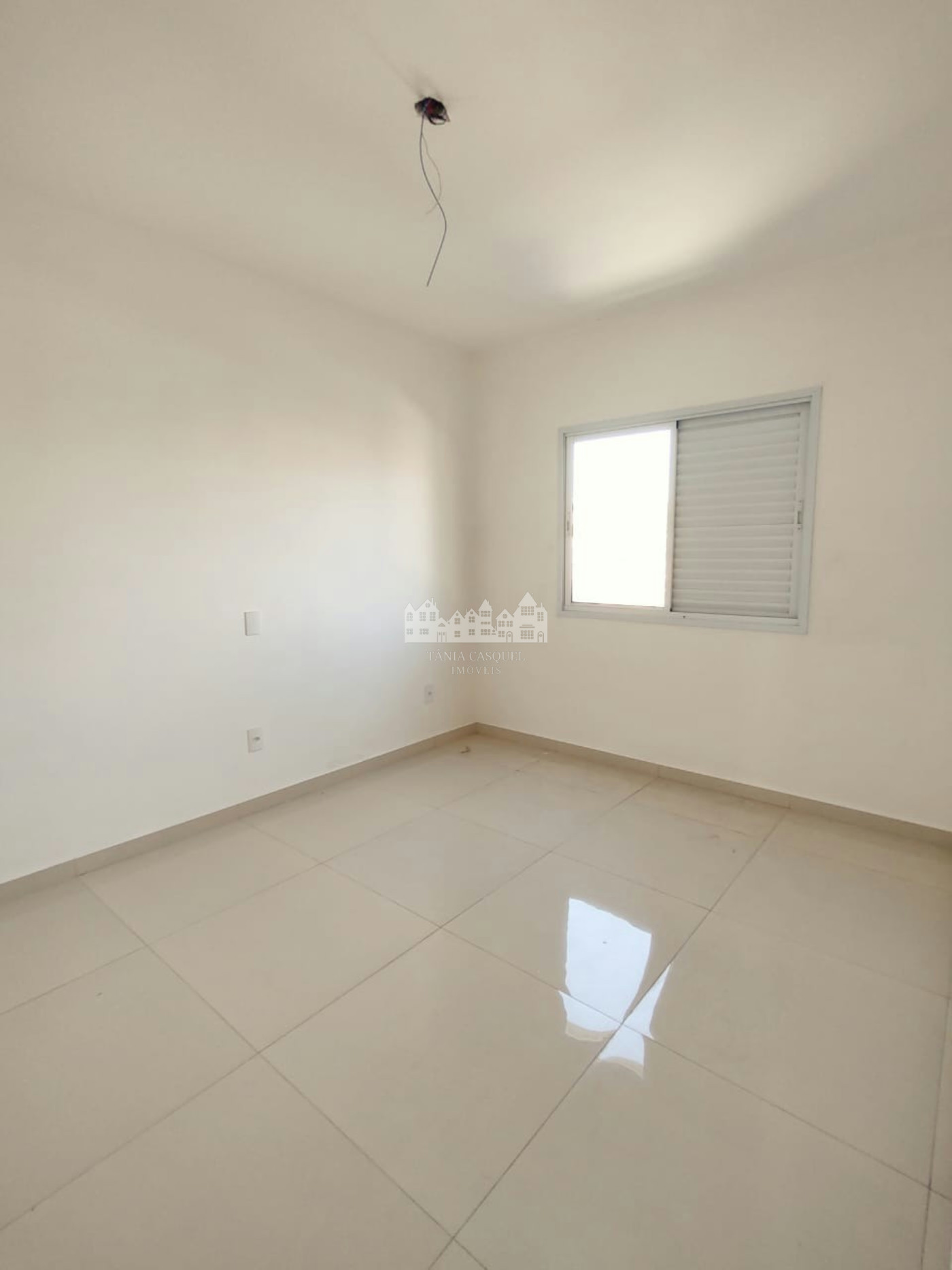 Apartamento à venda com 2 quartos, sendo 1 suíte, em Jardim do Lago, Atibaia, SP