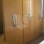 Apartamento à venda com 3 quartos, sendo 1 suíte, em Santana, São Paulo, SP