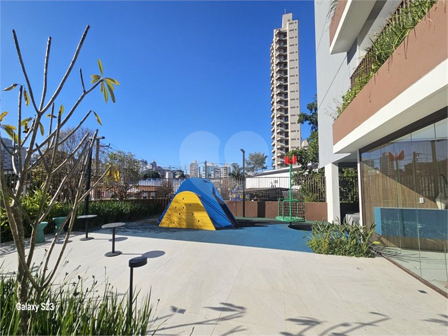Apartamento à venda com 3 quartos, sendo 1 suíte,  em Pinheiros, São Paulo, SP