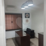 Casa à venda com 3 quartos em Caxambu, Jundiaí, SP
