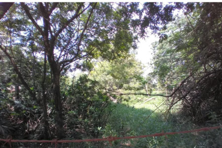 Terreno à venda em Chácaras do Guacuri, Itupeva, SP