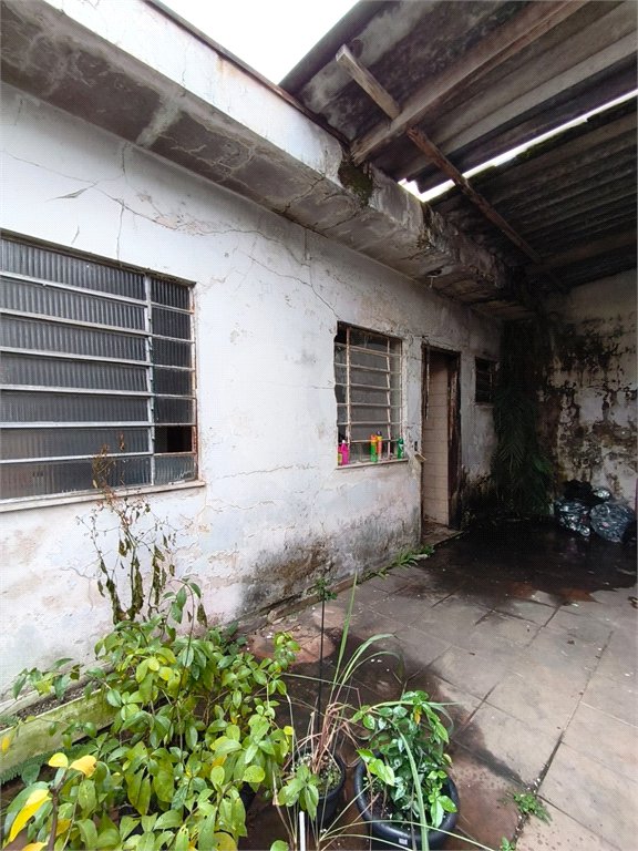 Sobrado à venda com 3 quartos, sendo 1 suíte, em Jaçanã, São Paulo, SP