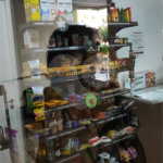 Apartamento para alugar com 2 suítes em Bela Vista, São Paulo, SP
