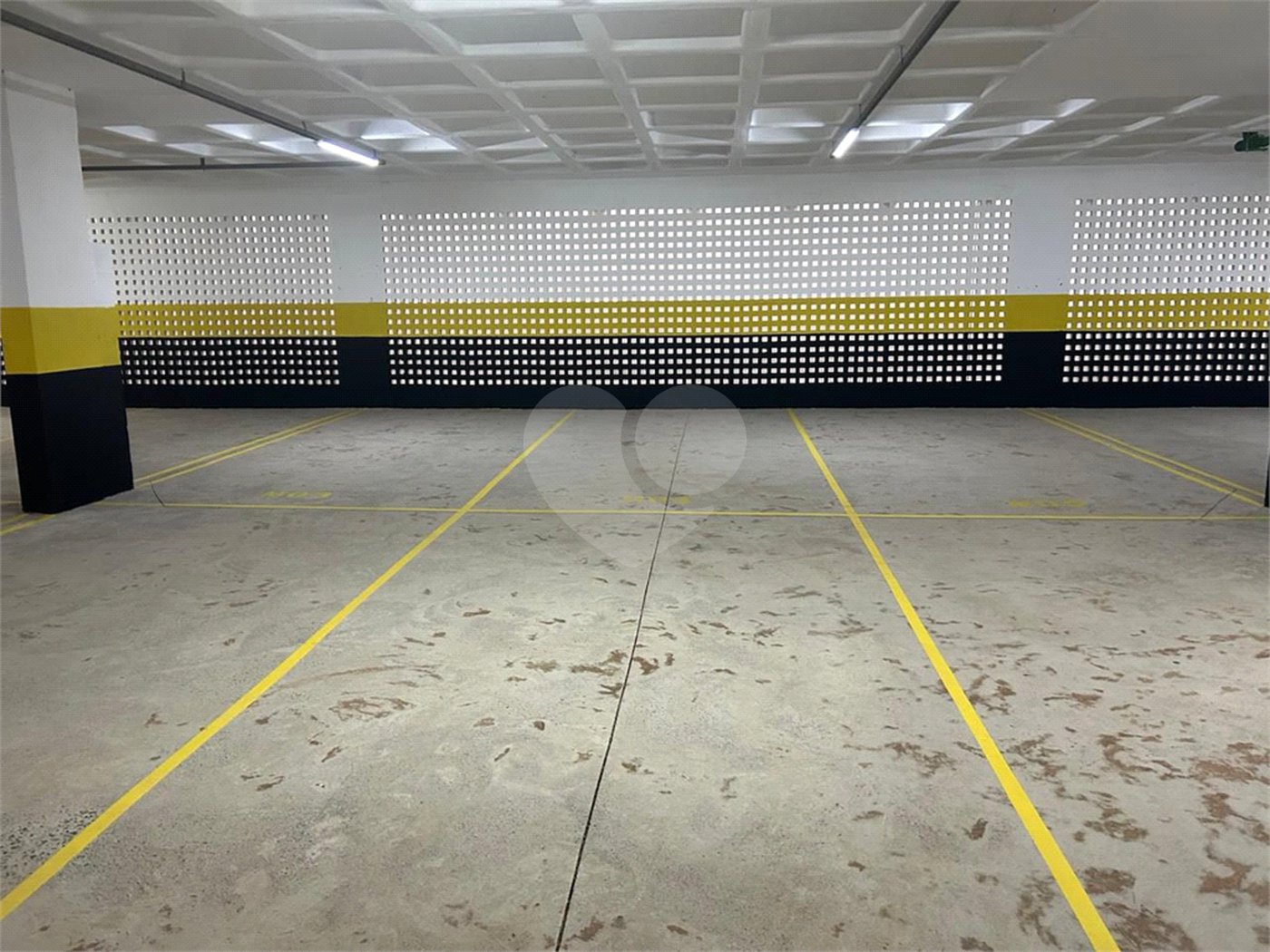 Casa à venda ou para alugar com 3 quartos, sendo 1 suíte, no condomínio Residencial Magnolia Rp, Ribeirão Preto - SP