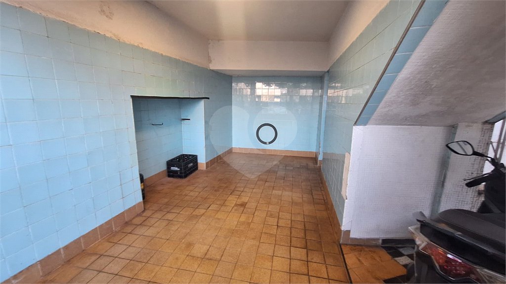 Sobrado à venda com 7 quartos, sendo 1 suíte, em Mandaqui, São Paulo, SP