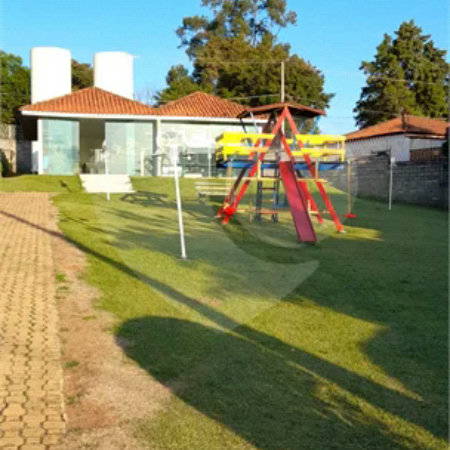 Excelente casa térrea no Condomínio Village Águas de Santa Elisa – Itupeva/SP
