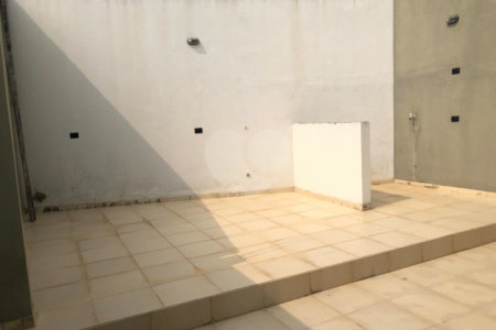 Casa à venda com 2 quartos, sendo 1 suíte, em Jardim Panorama, Salto, SP