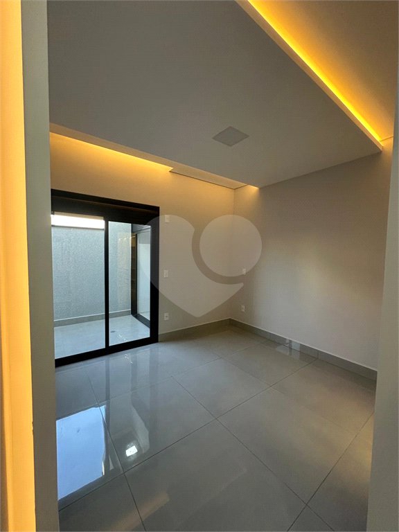 Casa à venda com 3 quartos, sendo 1 suíte, no condomínio Park Gran Reserve, Indaiatuba - SP