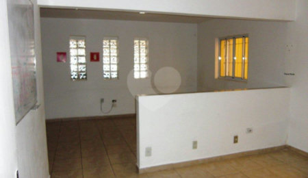 Sobrado à venda ou para alugar com 1 quarto em Vila Nova Mazzei, São Paulo, SP