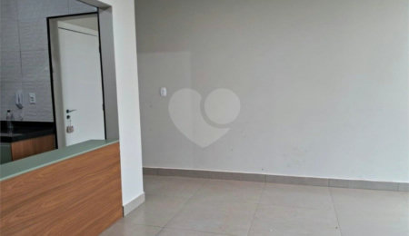 Apartamento à venda com 3 quartos, sendo 1 suíte,  em Jardim Vera Cruz, Sorocaba, SP