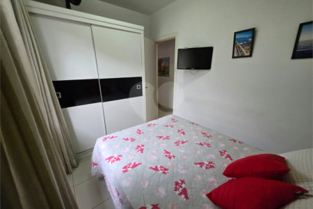 Casa Térrea à venda com 3 quartos, sendo 1 suíte, em Vila Mazzei, São Paulo, SP