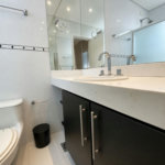Apartamento com 3 dormitórios para alugar, 198 m² por R$ 16.000,02/mês - Gonzaga - Santos/SP