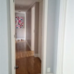 Apartamento para alugar com 3 suítes em Vila Gertrudes, São Paulo, SP