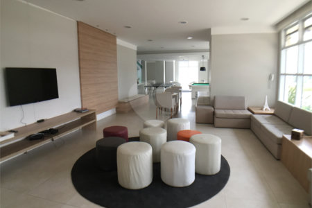 Apartamento à venda com 3 quartos, sendo 1 suíte, em Barra Funda, São Paulo, SP