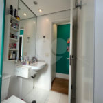 Apartamento à venda com 3 quartos, sendo 2 suítes, em Vila Mariana, São Paulo, SP