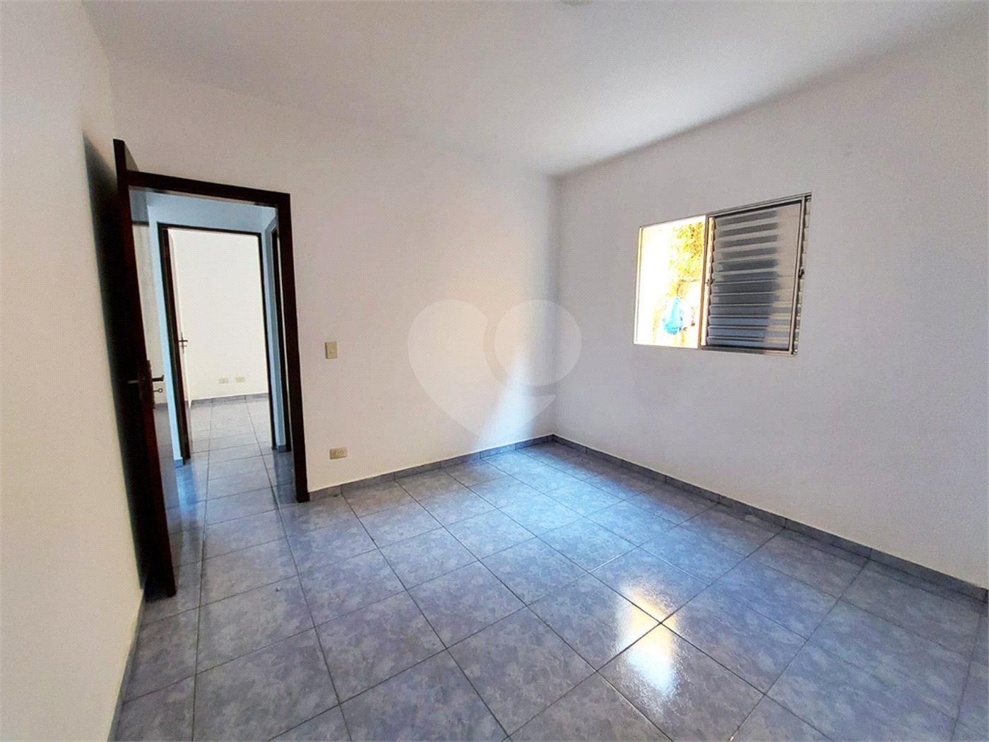 Apartamento para alugar com 2 quartos em Jaguaré, São Paulo, SP