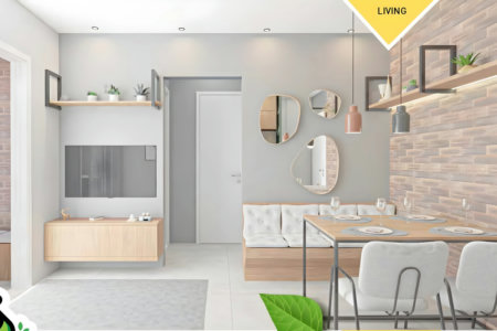 Tropical Park Residencial