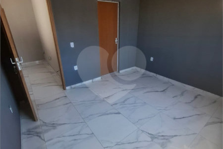 Casa à venda com 2 suítes em Santa Cruz, Rio de Janeiro, RJ