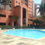Apartamento à venda com 3 quartos, sendo 1 suíte, em Jardim Caboré, São Paulo, SP