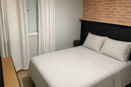 Casa à venda com 2 quartos no condomínio Residencial Villa Caucaia, Cotia - SP