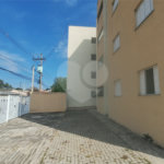 Apartamento à venda com 1 quarto em Aparecidinha, Sorocaba, SP