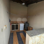 Casa à venda com 3 quartos, sendo 1 suíte,  em Jardim Shangri-lá, Itapetininga, SP